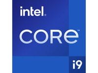 Intel Prozessoren CM8071505094011 1