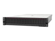 Lenovo Server 7Z73A09BEA 1