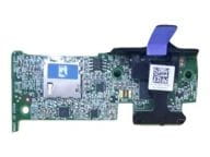 Dell Card Reader 385-BBLF 1