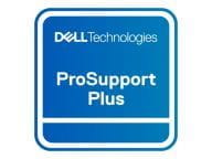 Dell Systeme Service & Support FW3L3_3PS3PSP 2