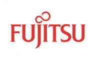 Fujitsu Betriebssysteme PYBWCD05CA 3