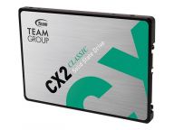 Team Group SSDs T253X6256G0C101 2
