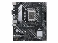 ASUS Mainboards 90MB1950-M1EAY0 1