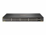 HPE Netzwerk Switches / AccessPoints / Router / Repeater S0G16A 2