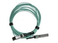 StarTech.com Kabel / Adapter QSFP40GAO10M 1