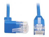 Tripp Kabel / Adapter N204-S02-BL-UP 1
