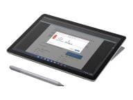 Microsoft Tablets XIG-00004 2