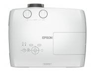 Epson Projektoren V11H959040 2