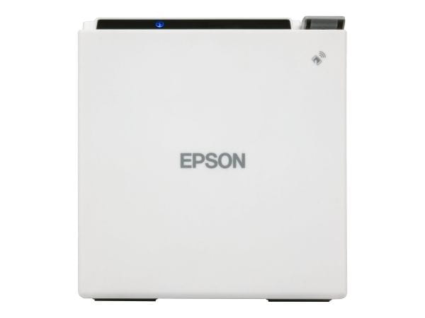 Epson Drucker C31CH94131 5