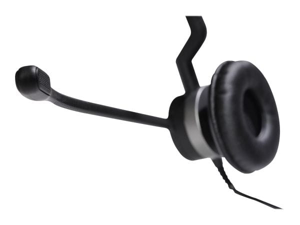 Jabra Headsets, Kopfhörer, Lautsprecher. Mikros 2303-820-104 3