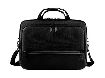 Dell Taschen / Schutzhüllen PE-BC-15-20 1