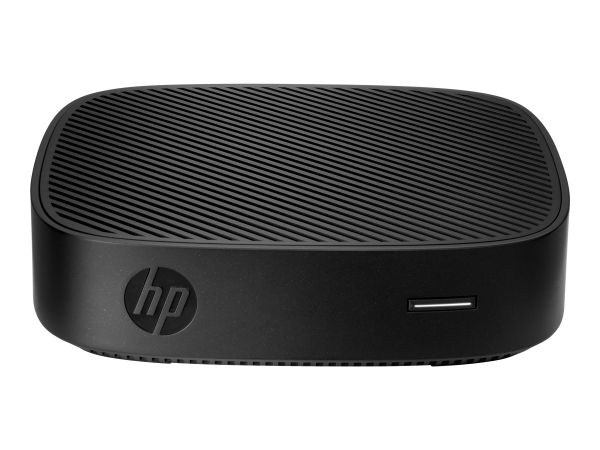 HP  Desktop Computer 12H62EA#ABD 2