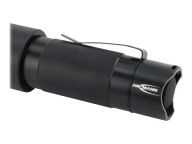 Ansmann Taschenlampen & Laserpointer 1600-0172 3
