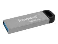 Kingston Speicherkarten/USB-Sticks DTKN/128GB 2