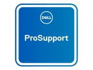 Dell Systeme Service & Support TC50M5_3CR5PS 1