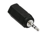 inLine Kabel / Adapter 99308 5