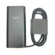 Dell Stromversorgung (USV) DELL-N9RDH 3
