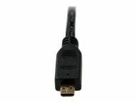StarTech.com Kabel / Adapter HDADMM50CM 3