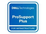 Dell Systeme Service & Support PR760_3PS5P4H 1