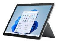 Microsoft Tablets 8VI-00003 3