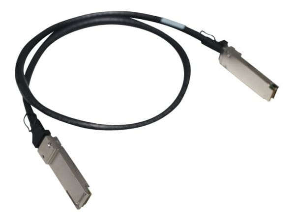 HPE Kabel / Adapter R8M59A 1