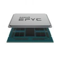 HPE Prozessoren P53701-B21 3