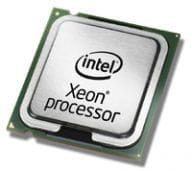 Intel Prozessoren BX80634E52430V2 3