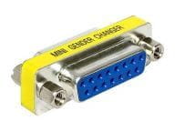 Delock Kabel / Adapter 65480 2