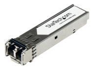 StarTech.com Netzwerk Switches / AccessPoints / Router / Repeater 44W4408-ST 4