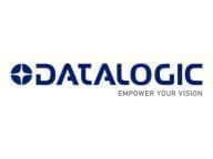 Datalogic Ladegeräte 90ACC0350 1