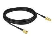Delock Kabel / Adapter 90441 1