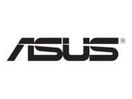 ASUS Notebooks 90NX06S1-M00210 2
