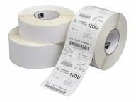 Zebra Papier, Folien, Etiketten 880026-203 2