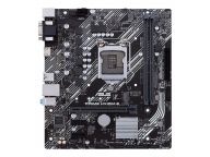 ASUS Mainboards 90MB13H0-M0EAY0 1