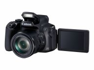 Canon Digitalkameras 3071C002 1