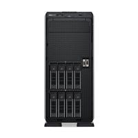 Dell Server X3Y67634-BYLI 1