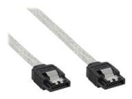 inLine Kabel / Adapter 27307R 4