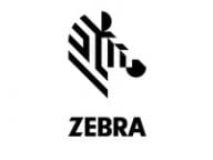 Zebra HPE Service & Support Z1AE-ZT411-7C0 1