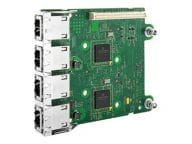 Dell Netzwerkadapter / Schnittstellen 540-BBHG 2