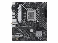 ASUS Mainboards 90MB1G00-M0EAY0 1