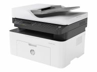 HP  Multifunktionsdrucker 6HU12A#B19 1