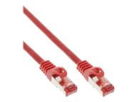 inLine Kabel / Adapter 76425R 1