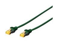 DIGITUS Kabel / Adapter DK-1644-A-100/G 1