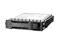 HPE SSDs P41403-B21 1