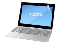DICOTA Notebook Zubehör D31465 1