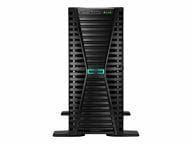HPE Storage Systeme S2A25A 2