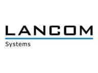 Lancom Netzwerk Switches / AccessPoints / Router / Repeater 61409 1