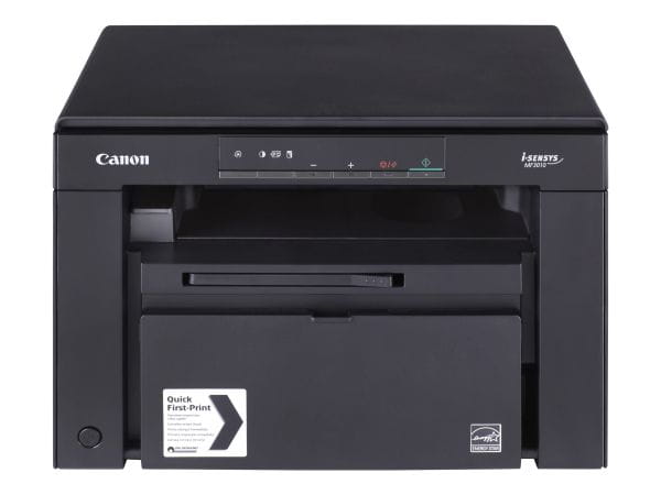 Canon Multifunktionsdrucker 5252B004 3