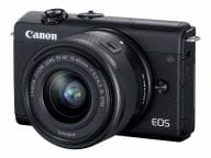 Canon Digitalkameras 3699C010 1