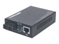 Intellinet Netzwerk Switches / AccessPoints / Router / Repeater 507349 4